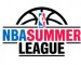Celtics Vegas summer league schedule announced