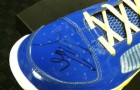 SLAM Online’s Contest: Win an Autographed Pair of Jason Terry’s Reeboks
