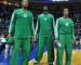 Video: “Boston Celtics Let the Games Begin 2013″