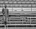 Your Morning Dump… Where Professor Garnett is reaching the rookies
