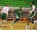 Photo Gallery: Celtics in Istanbul day 2