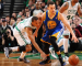 Avery Bradley ignored on most DPOY ballots