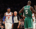 Your Morning Dump… Where the hated Celtics have become America’s team