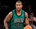 Terrence Williams having mysteriously minor surgery