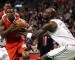 Celtics & Clippers in talks to make KG trade happen