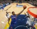 Your Morning Dump… Inside the salary cap of rumored Celtics/Clippers deals