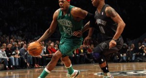 Celtics-Nets talks reach owners, Garnett