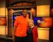 Sully on “Good Day Columbus”