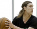Your Morning Dump… Where Kelly Olynyk’s plantar fasciitis is improving