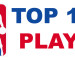 NBA.com: Boston Celtics top 10 plays of 2012-13