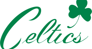 Get in on today’s Celtics ticket pre-sale with our exclusive code