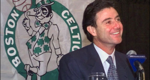 Your Morning Dump… Where Rick Pitino has advice and praise for Brad Stevens and Walter McCarty