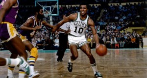 Celtics legend JoJo White recovering from brain surgery