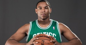 Your Morning Dump… Where Jared Sullinger has a bone bruise