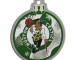 Your Morning Dump..Where The Celtics Will Enjoy A Holiday Break