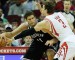 Source: Celtics still talking Asik trade with Houston