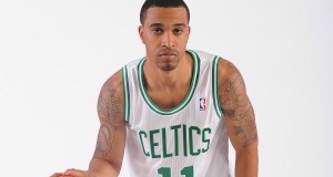 Your Morning Dump..Where Courtney Lee Is Likely To Return Tonight
