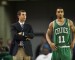 Your Morning Dump… Where Courtney Lee is frustrated with his playing time