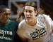 Your Morning Dump… Where Rondo might be out ’till February