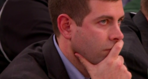 The franchise record 18-game losing streak in 2007 was bad, but this is worse