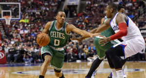 Bradley’s MRI negative, may miss two more weeks