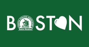 Boston Strong