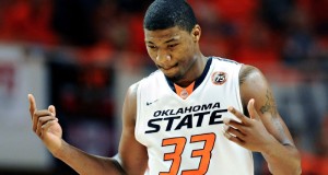 New ESPN mock draft: Who gets picked at 6 & 17?