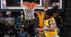 Your Morning Dump… Where I’m worried the Nuggets might steal Kevin Love