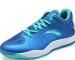 Celtkicks: New Anta Rondo “9″ shoe