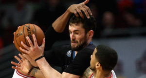 Your Morning Dump…Where the C’s may not regret missing out on Love