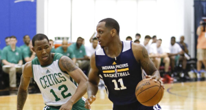 Your Morning Dump…Where Chris Johnson’s camp is cautiously optimistic
