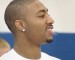 Your Morning Dump..Where James Young is good to go