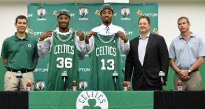 Your Morning Dump..Where Boston Is Ranked On U25 Talent
