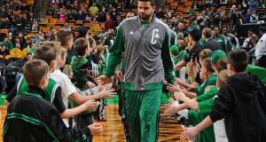 Injury updates: Surgery for Vitor, bone bruise for Crash
