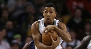 Fitting the Pieces Together: Phil Pressey and Boston’s second unit