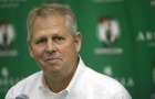 How Ainge could build the Celtics this offseason