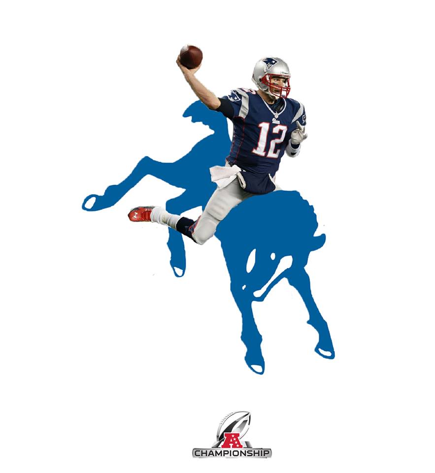 bradycolt