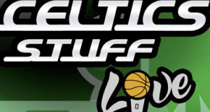 Celtic Stuff Live: TRADE EVERYBODY!!!  Live at 8