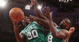 Your Sunday Afternoon Dump..Where Upheaval Affects C’s Left Behind