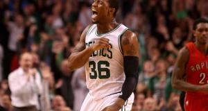 Assessing the Trade Value of the Boston Celtics: Part 2