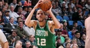 Your Morning Dump… Where the Celtics will look different come Thursday