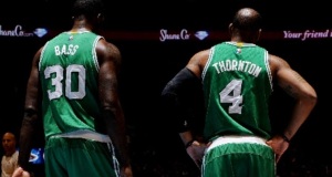 Your Morning Dump… Where even dumb teams won’t take Danny’s bait