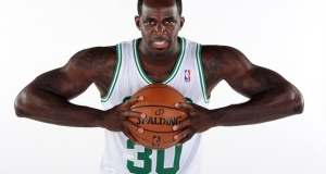 Assessing the Trade Value of the Boston Celtics: Part 1