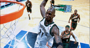 Full circle: Trade takes KG back to ‘Sota