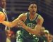 VOD: Rick Fox leads ’96 C’s over KG & Wolves
