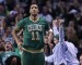 4up/4down: Celtics vs. Magic (Game 64 of 82)
