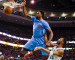 Recap: Clippers coast by the Celtics