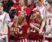 Hoosier fans remain desperate for Brad Stevens