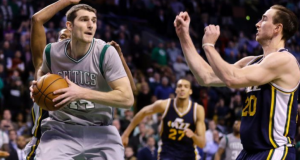 Recap: Exciting finish salvages a disgustingly bad game