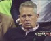 Danny Ainge is prepared to… hold off and wait?